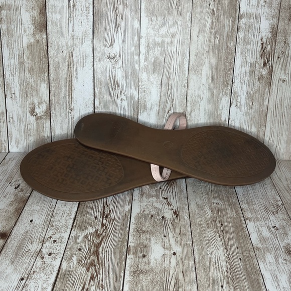 Tory Burch mini Miller - Picture 2 of 2